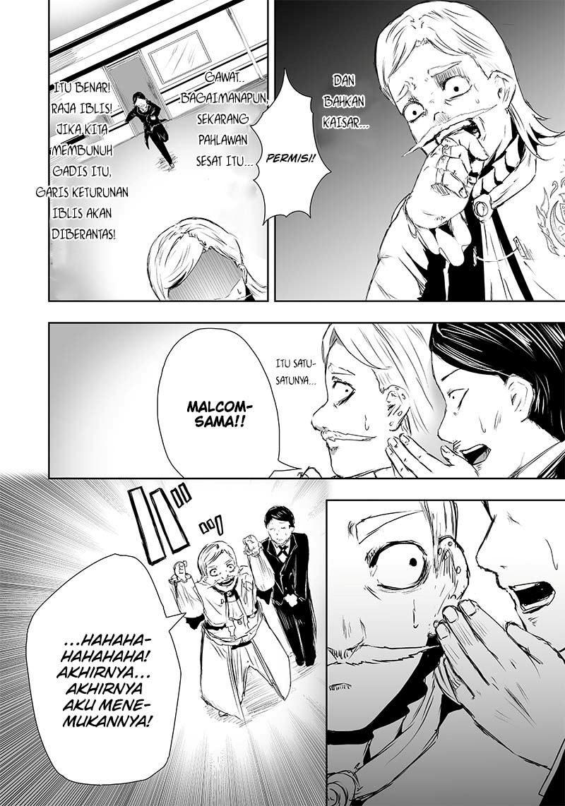 Chapter 15 - halaman 22