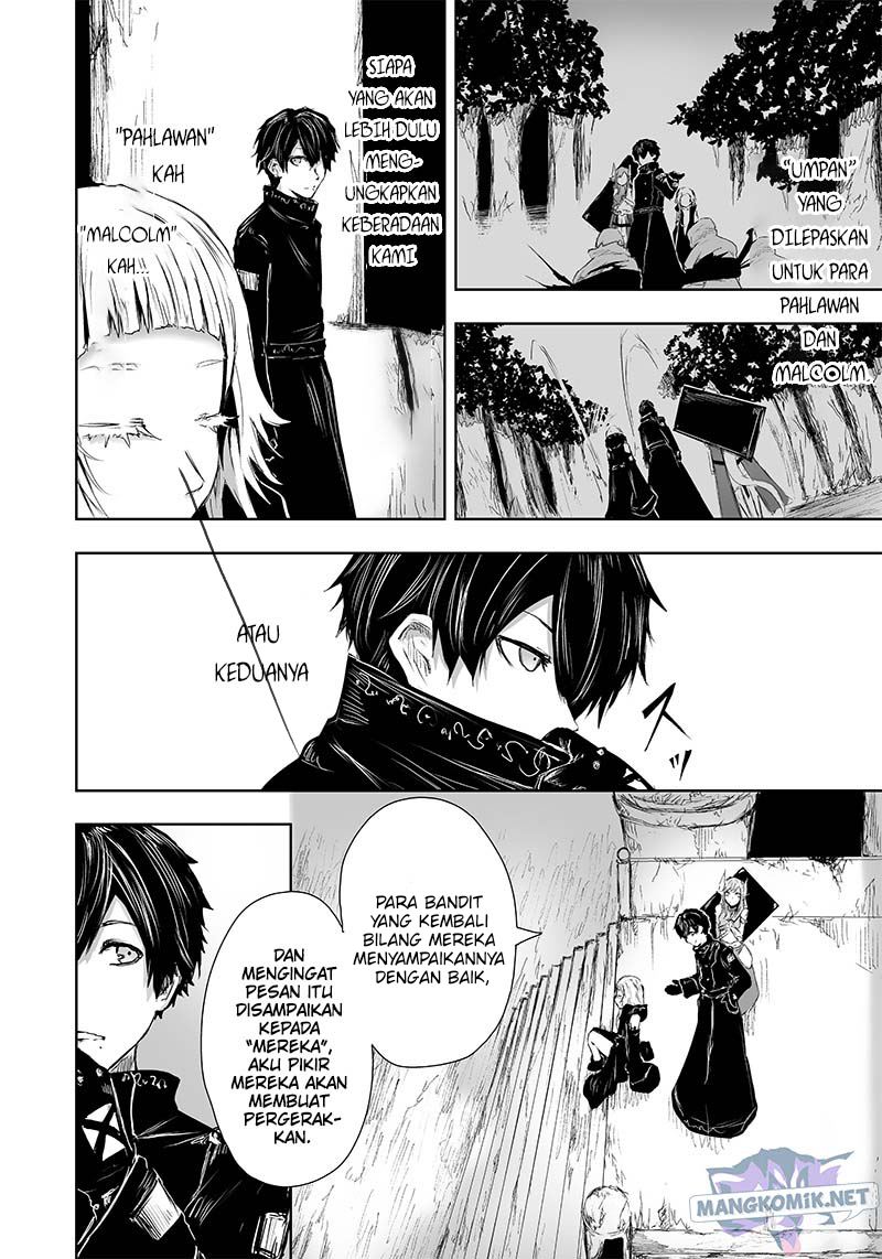 Chapter 15 - halaman 4