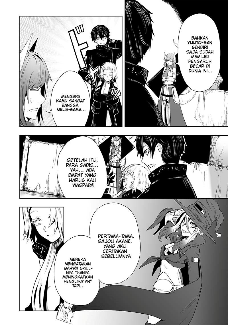 Chapter 15 - halaman 8