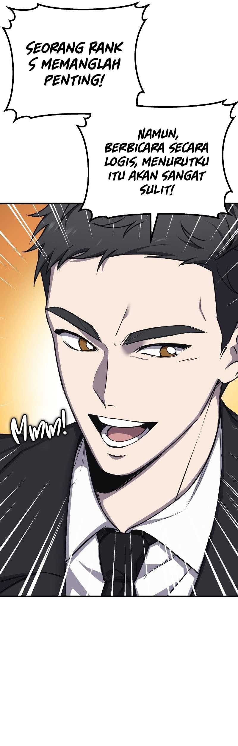 Chapter 22 - halaman 58