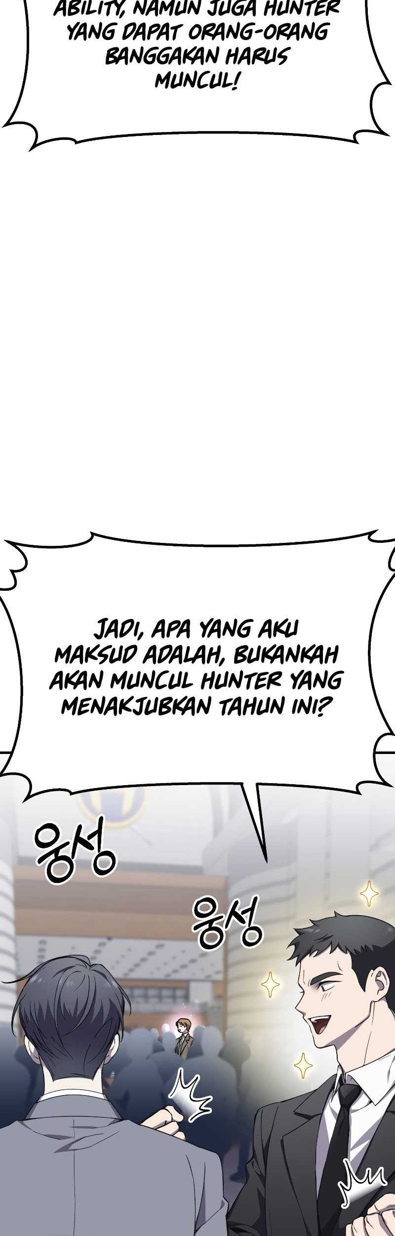 Chapter 22 - halaman 61
