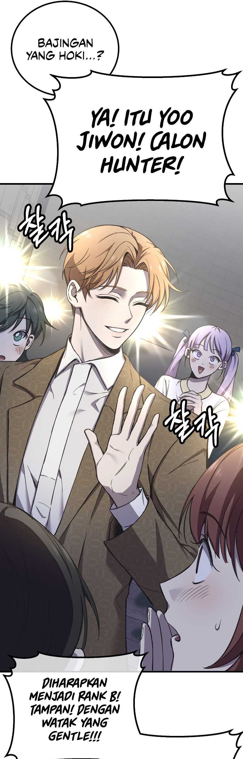 Chapter 22 - halaman 63