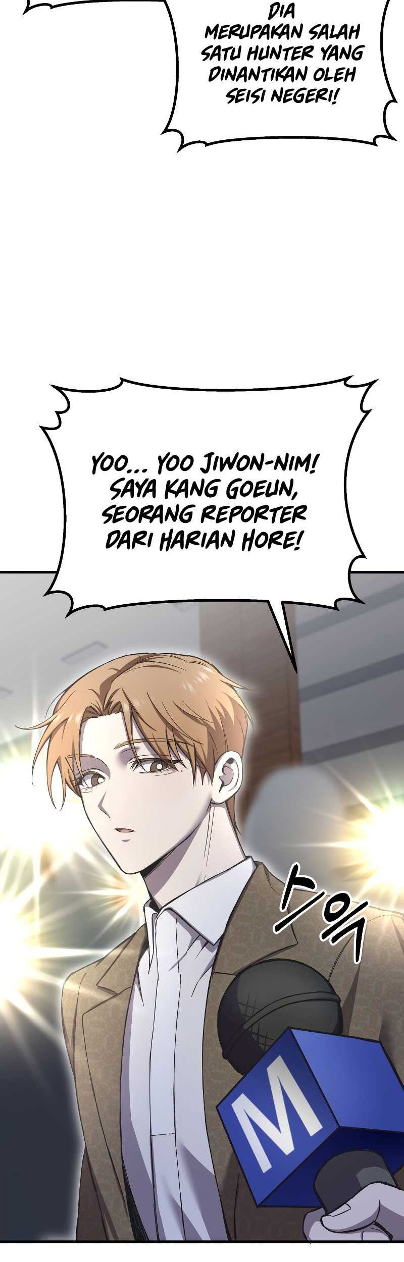 Chapter 22 - halaman 64