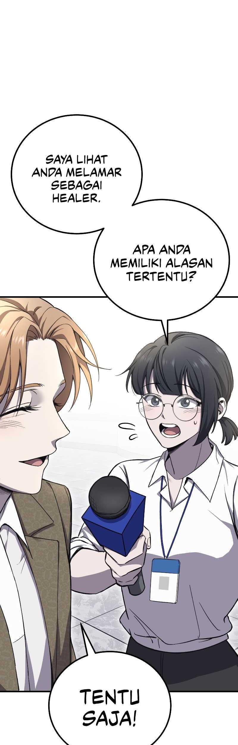 Chapter 22 - halaman 65