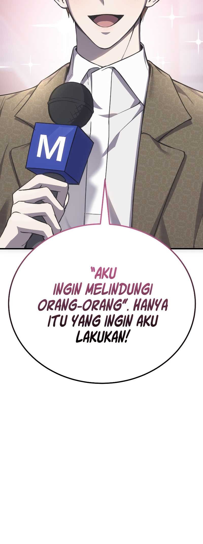 Chapter 22 - halaman 67