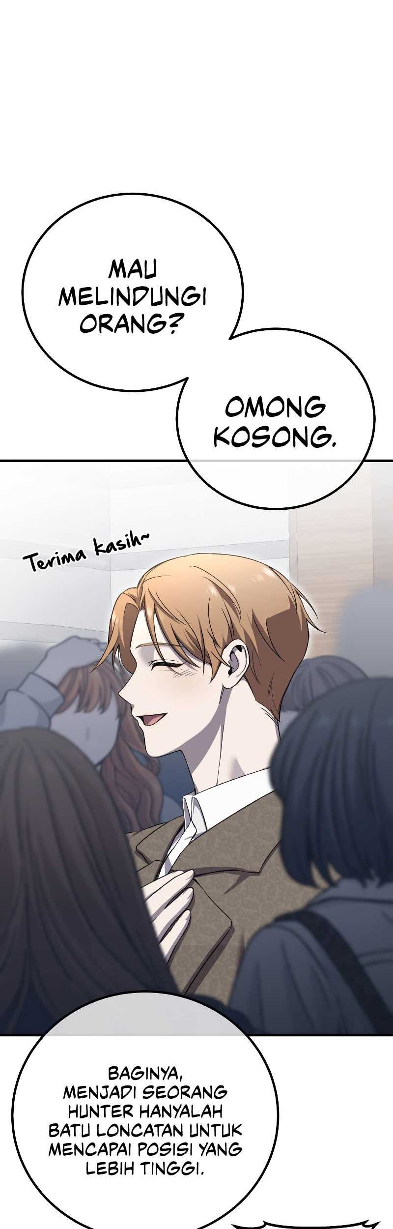 Chapter 22 - halaman 71
