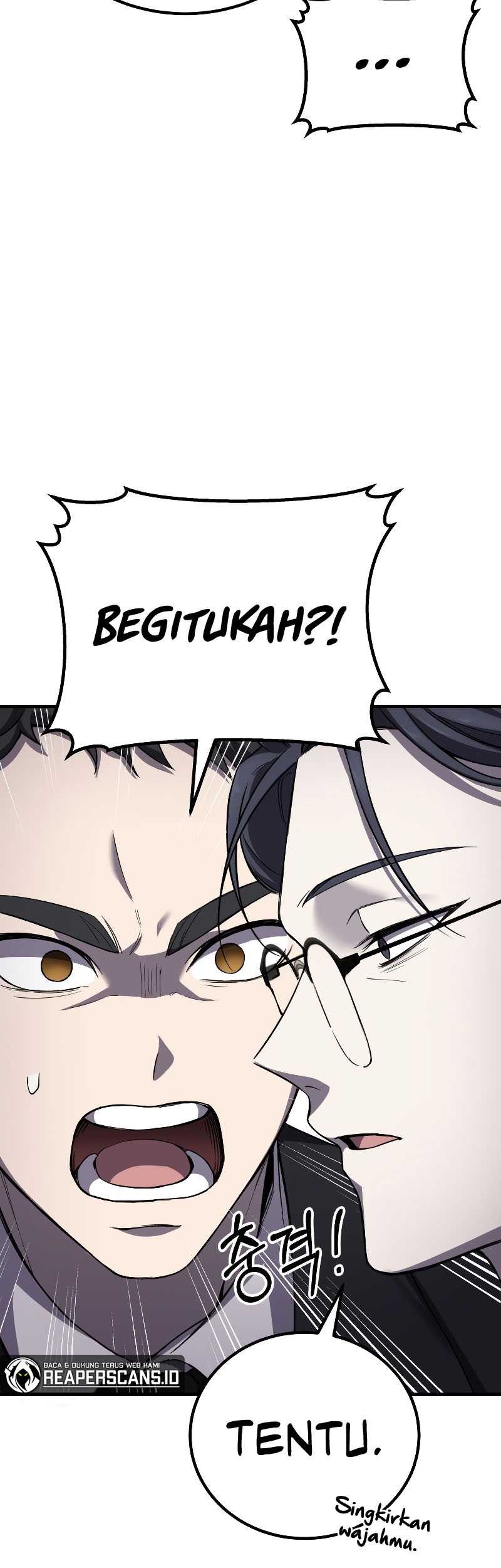 Chapter 22 - halaman 72