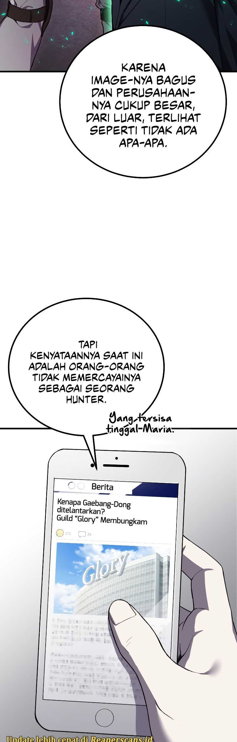 Chapter 22 - halaman 75