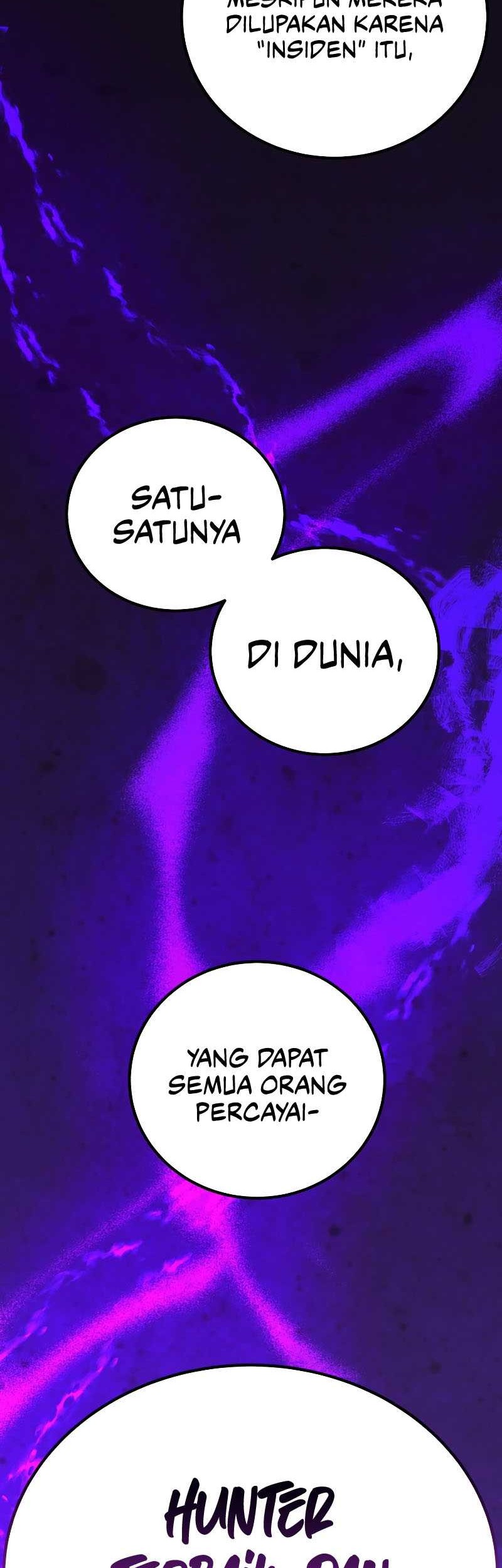 Chapter 22 - halaman 77