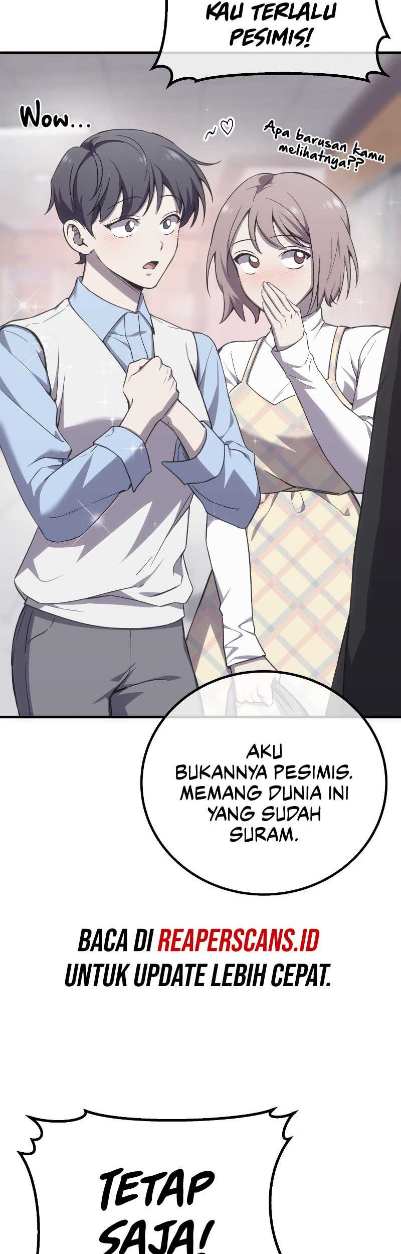 Chapter 22 - halaman 81