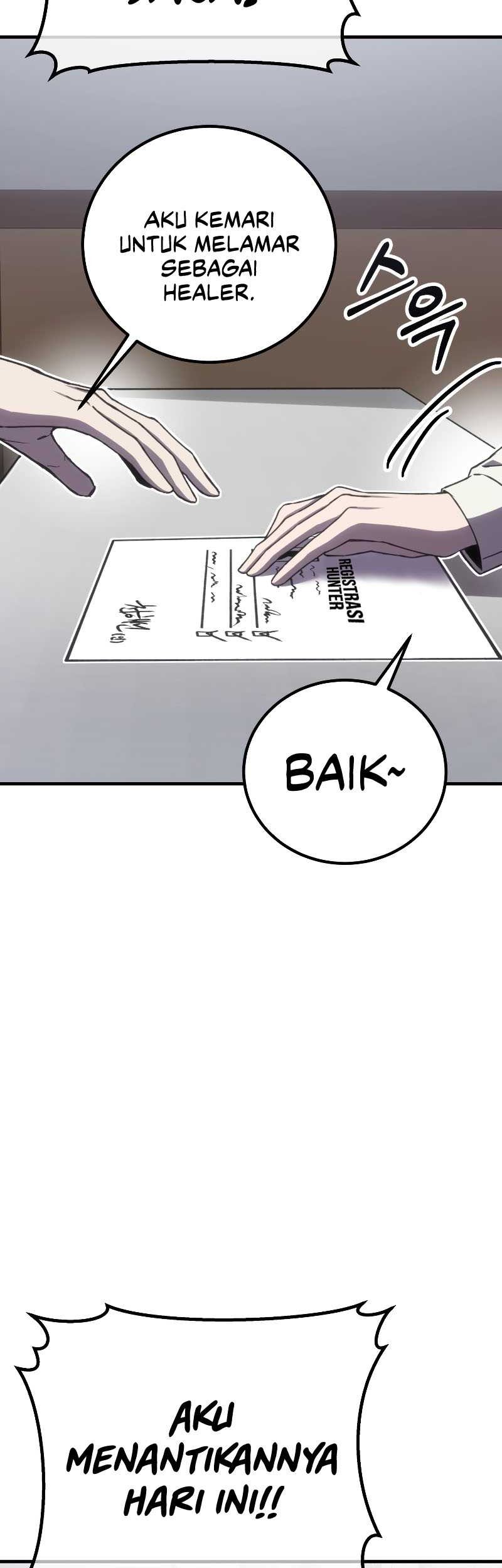 Chapter 22 - halaman 82