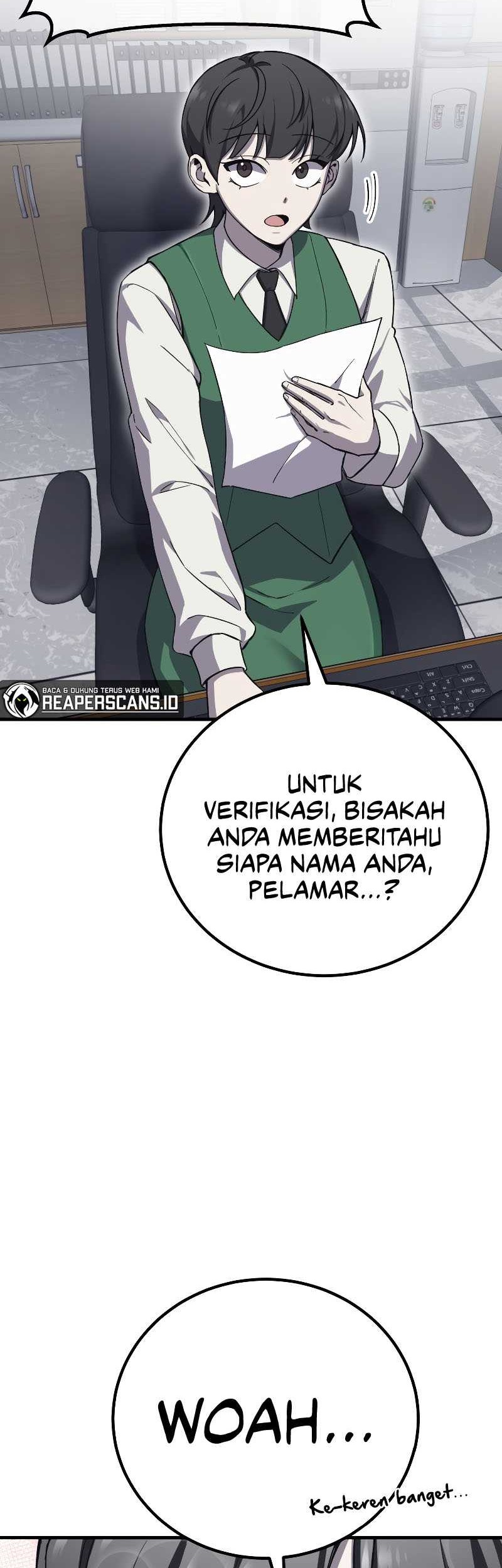 Chapter 22 - halaman 83