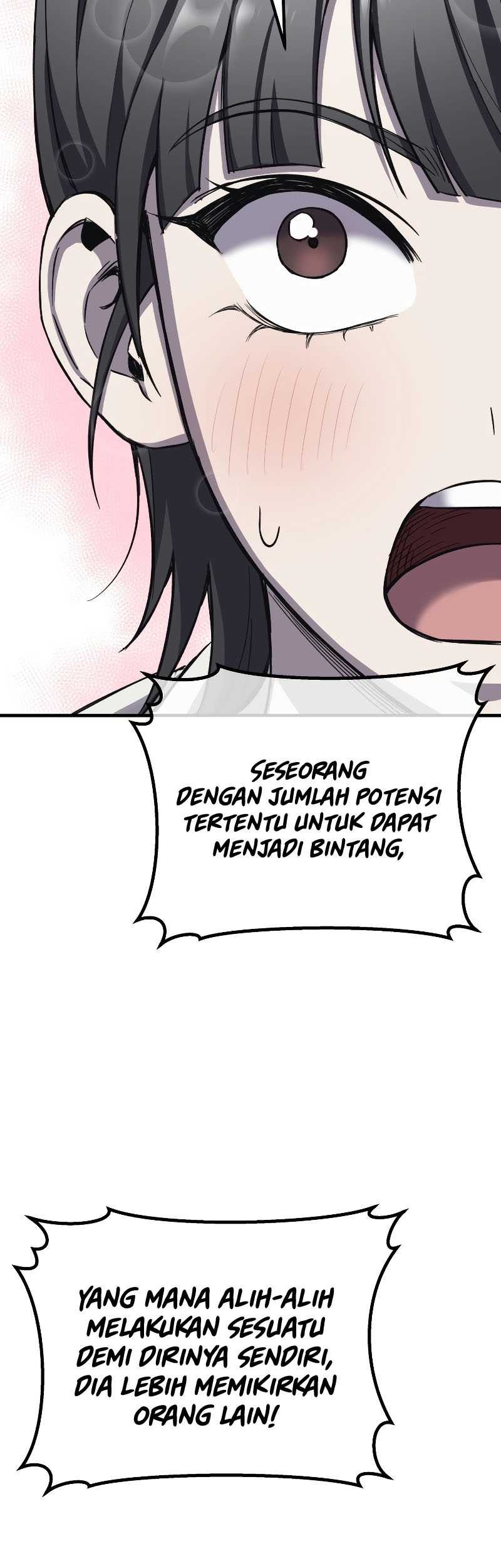 Chapter 22 - halaman 84
