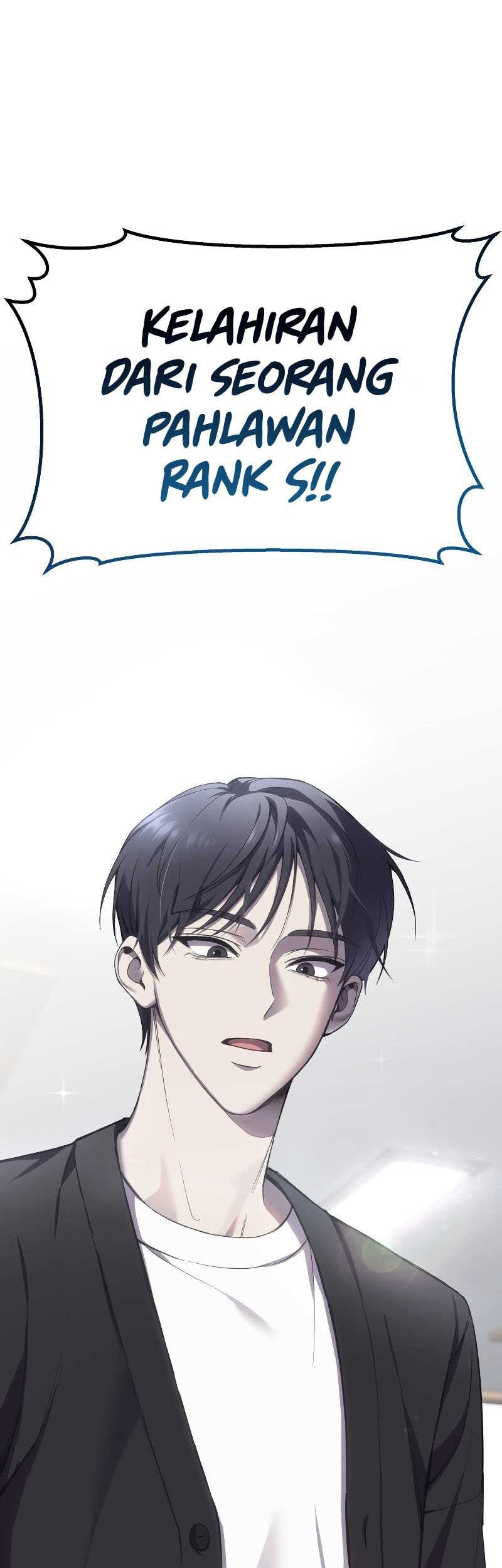 Chapter 22 - halaman 86