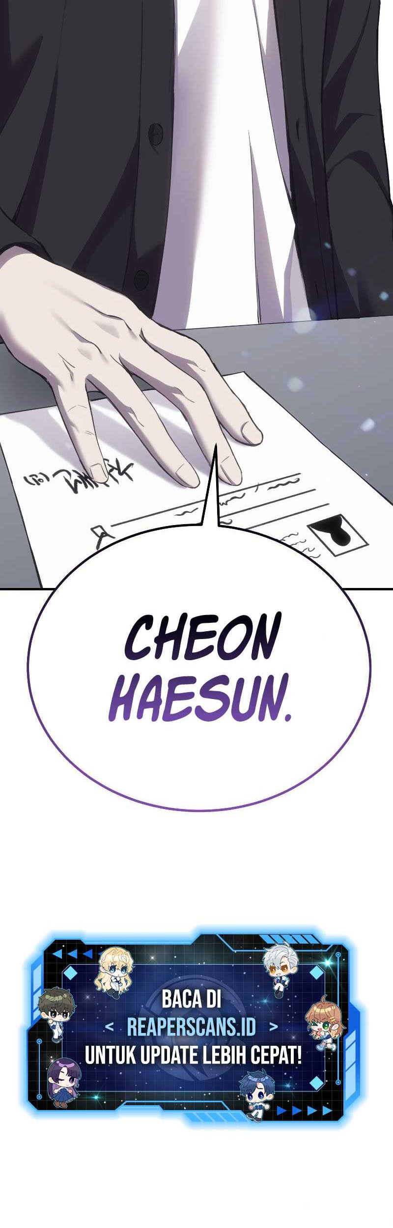 Chapter 22 - halaman 87