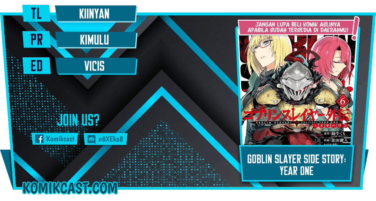 Chapter 49 - halaman 2