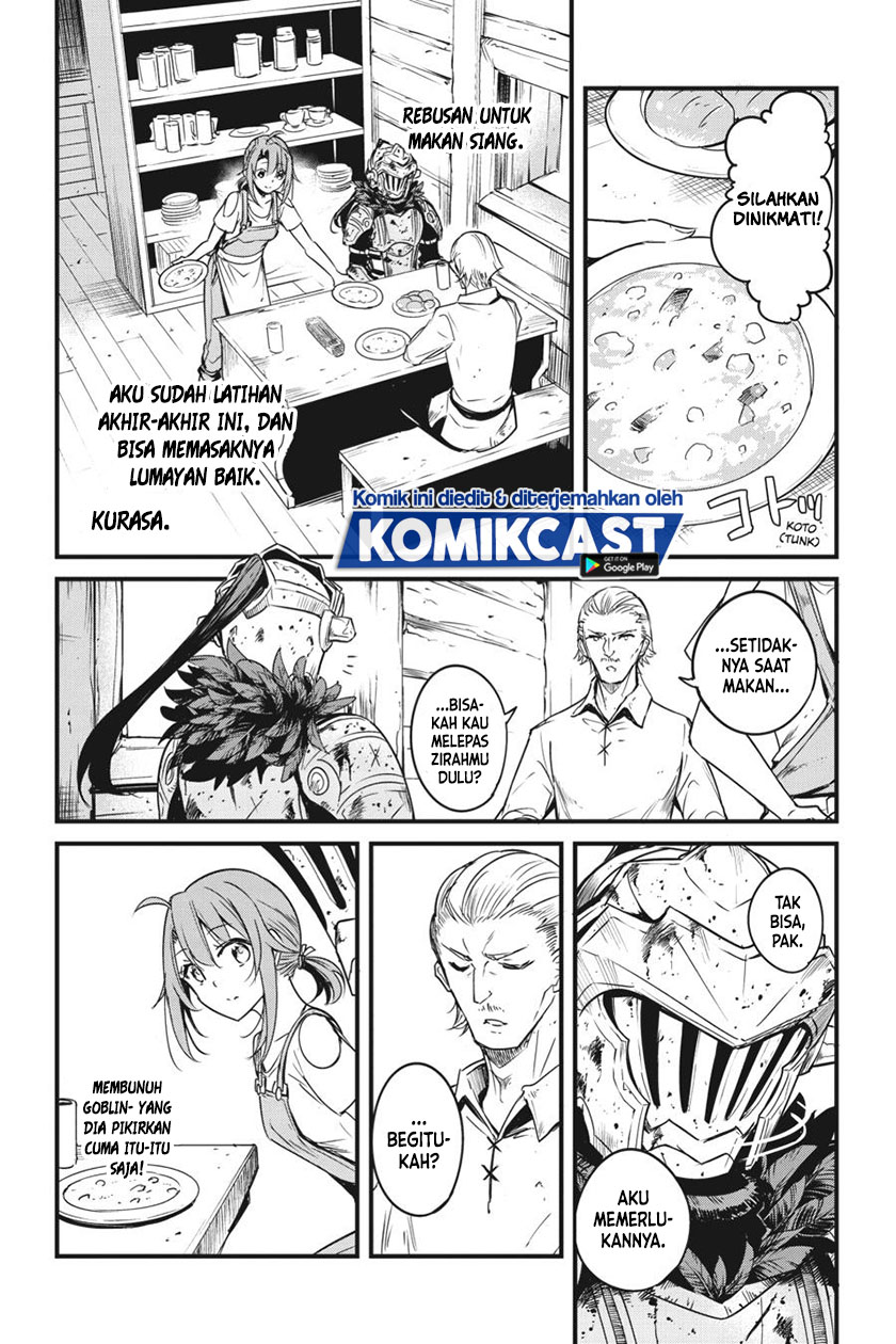 Chapter 49 - halaman 12