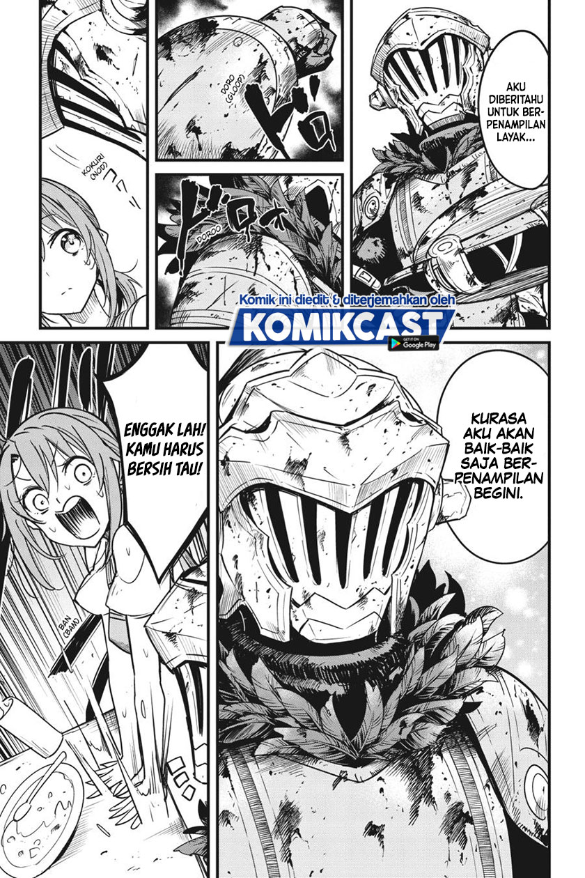 Chapter 49 - halaman 19