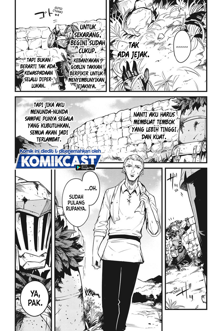 Chapter 49 - halaman 7