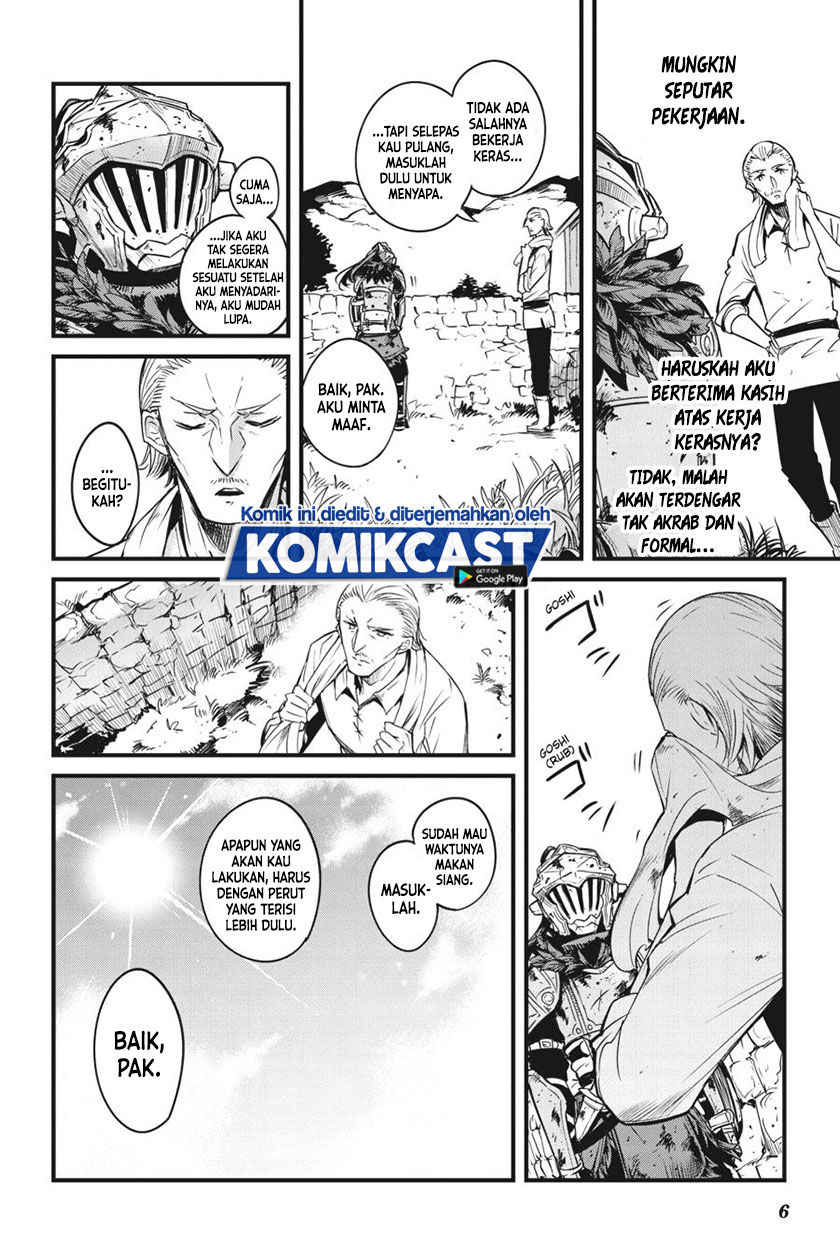 Chapter 49 - halaman 8