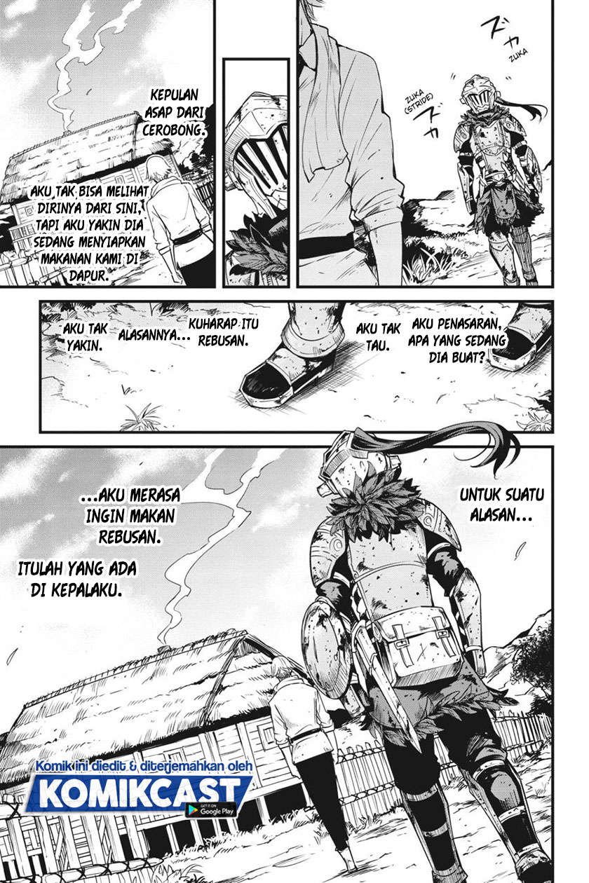Chapter 49 - halaman 9