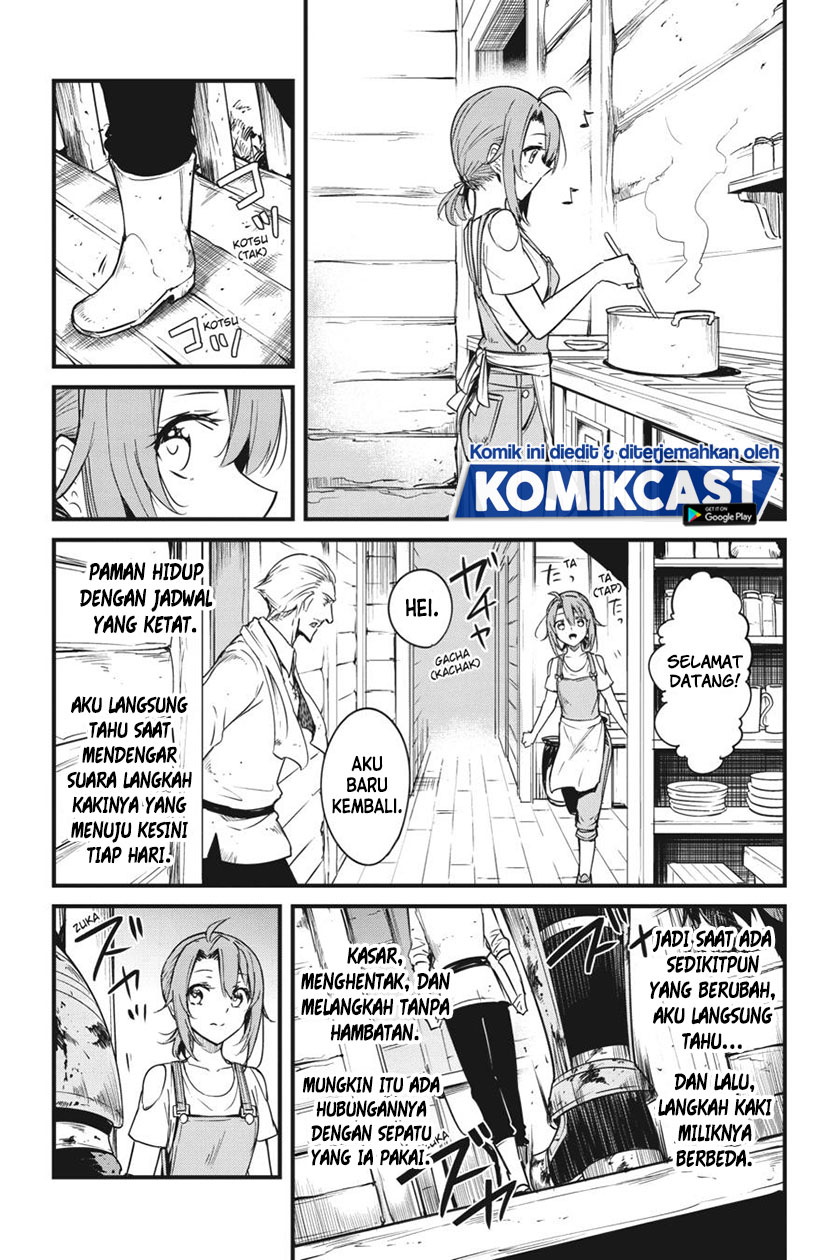 Chapter 49 - halaman 10