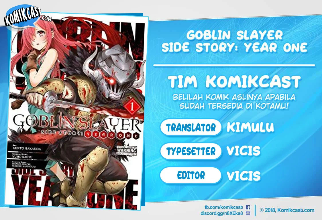 Chapter 47 - halaman 2