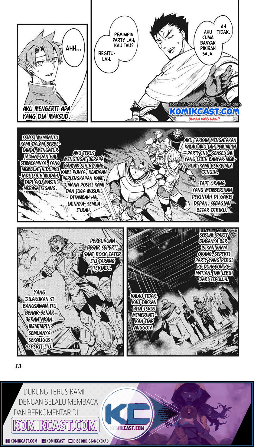 Chapter 47 - halaman 15