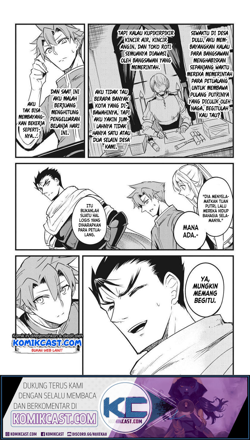 Chapter 47 - halaman 22