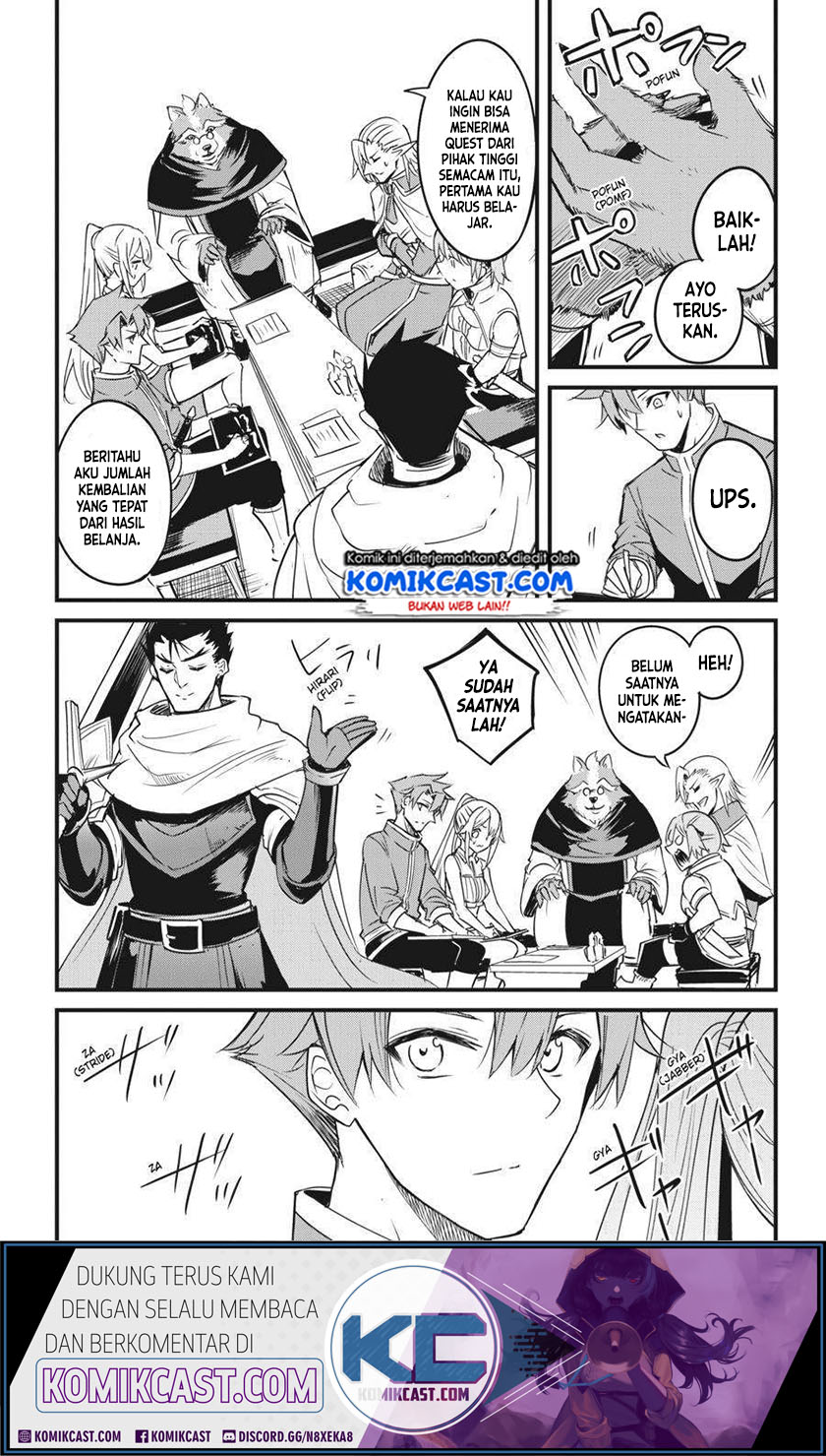 Chapter 47 - halaman 23