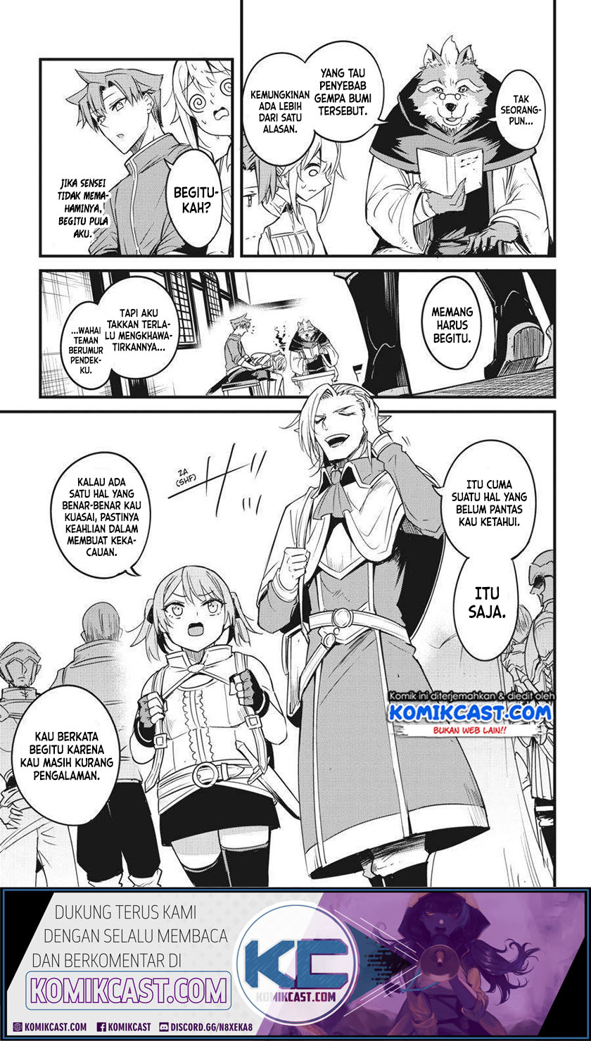 Chapter 47 - halaman 9