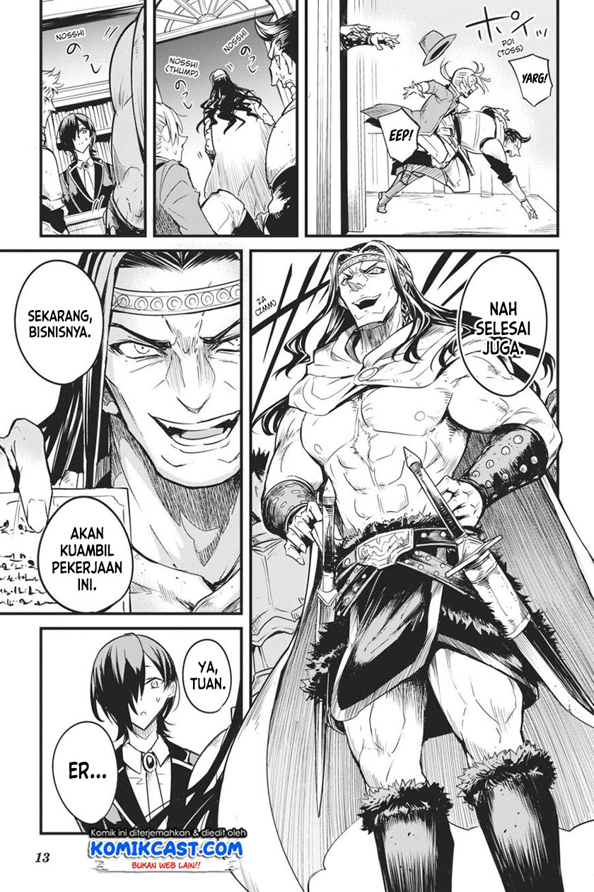 Chapter 46 - halaman 14
