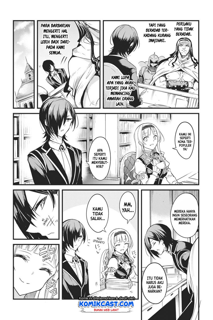 Chapter 46 - halaman 15