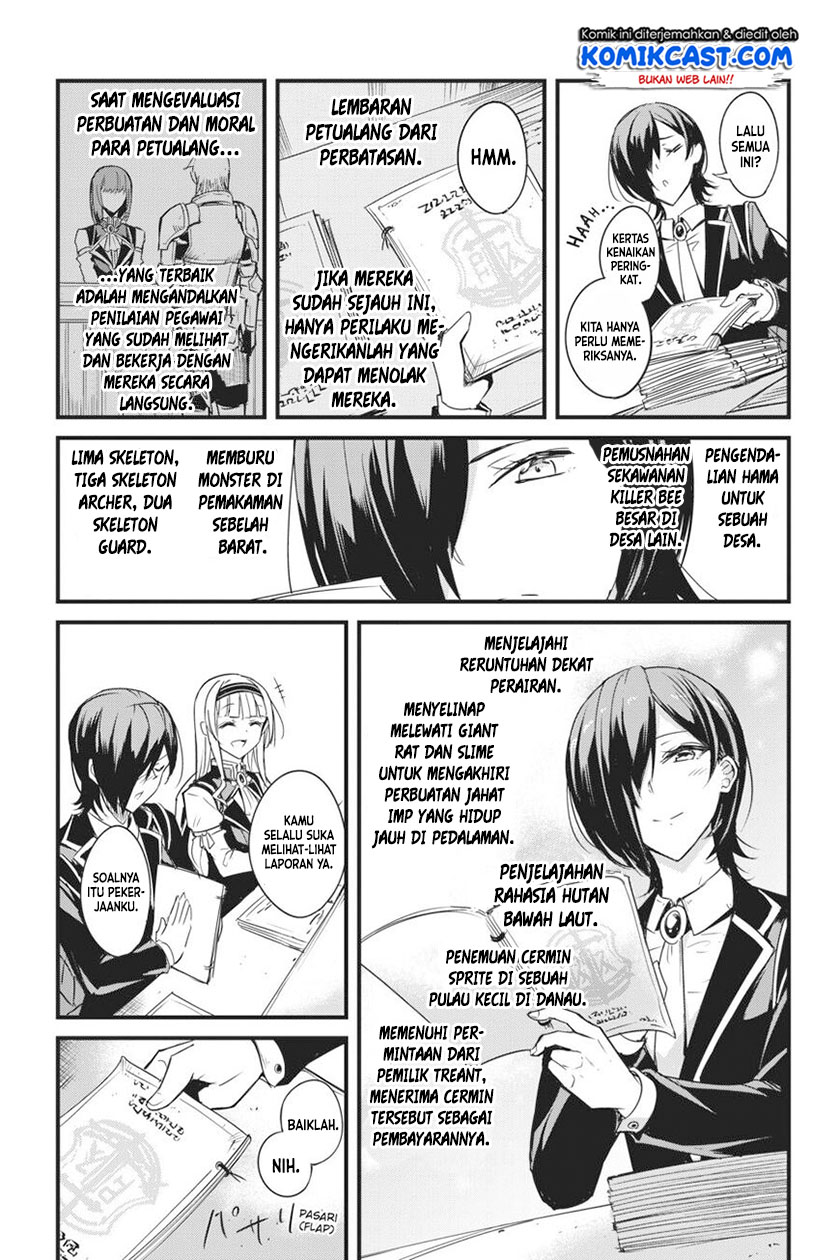 Chapter 46 - halaman 16