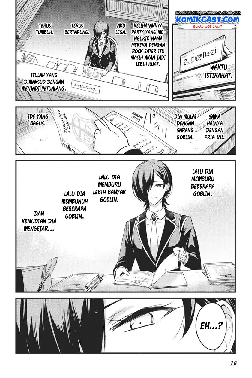 Chapter 46 - halaman 17