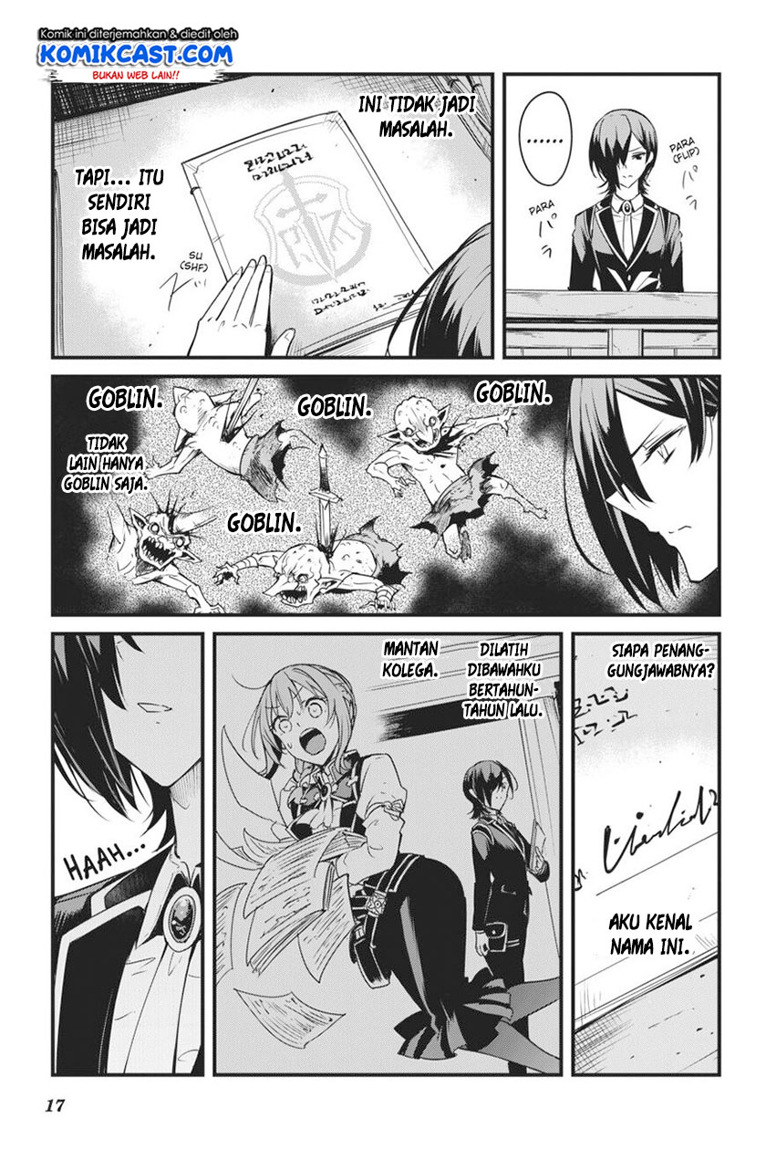 Chapter 46 - halaman 18