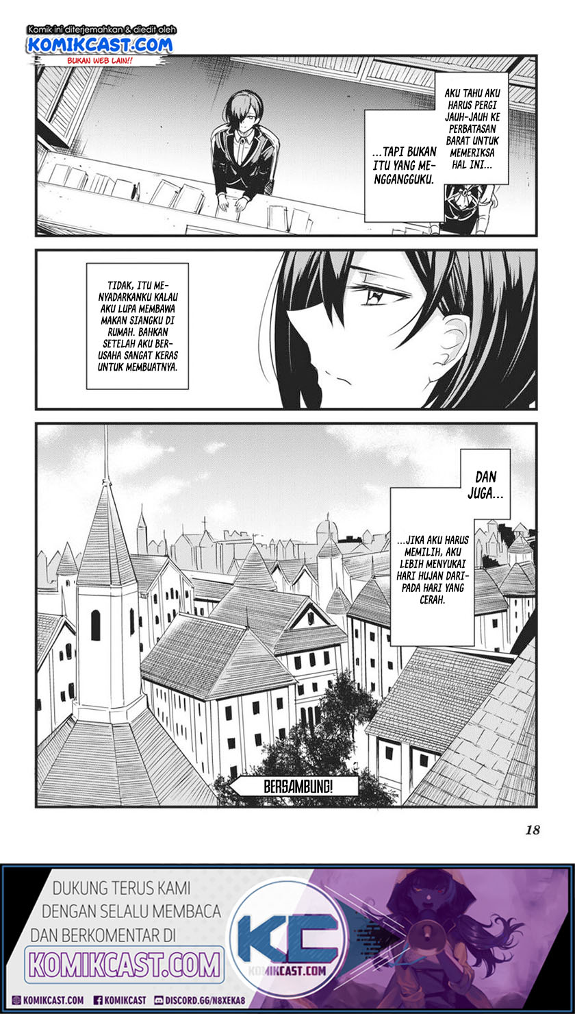 Chapter 46 - halaman 19
