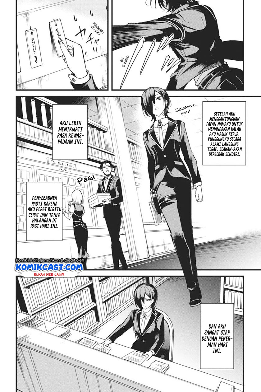 Chapter 46 - halaman 5