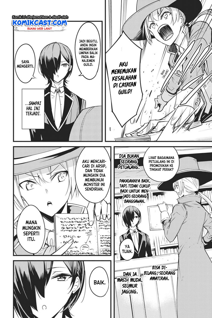 Chapter 46 - halaman 7