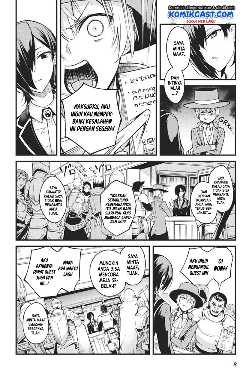 Chapter 46 - halaman 9