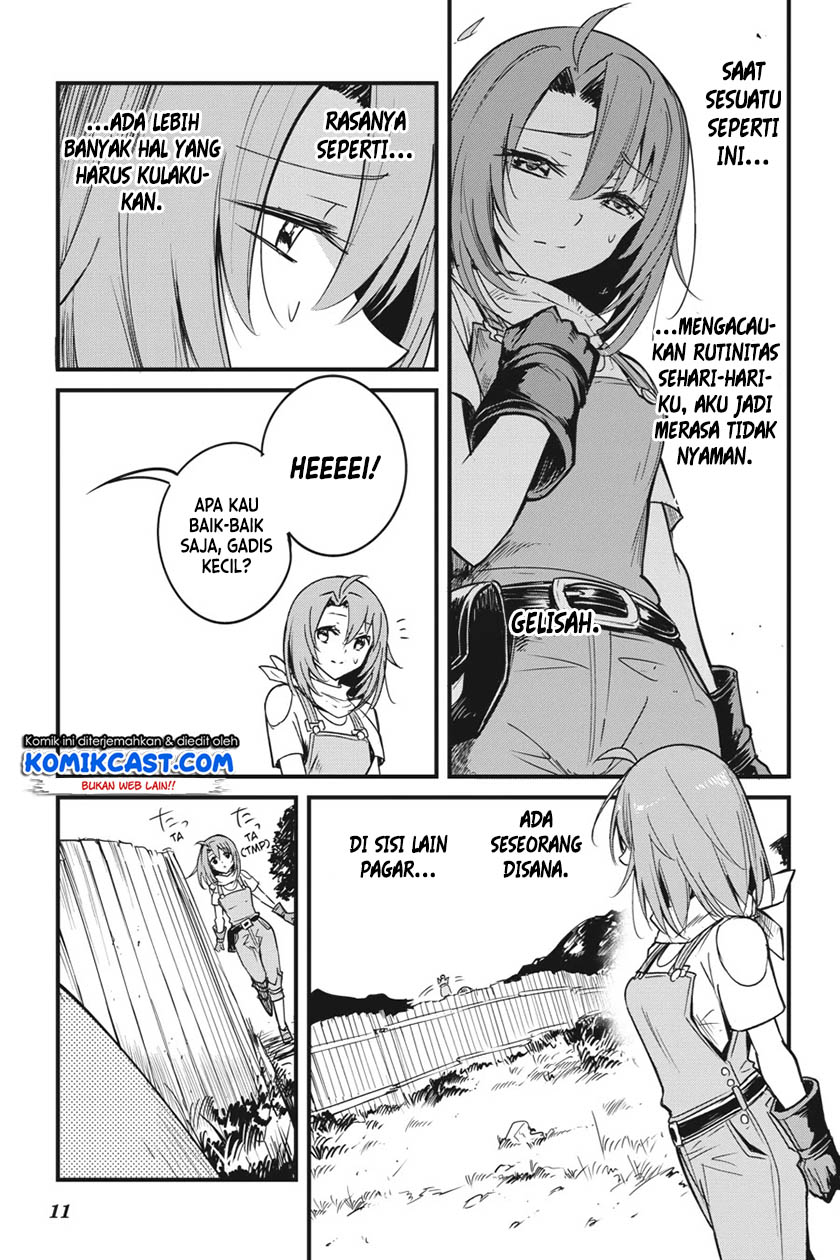 Chapter 44 - halaman 13