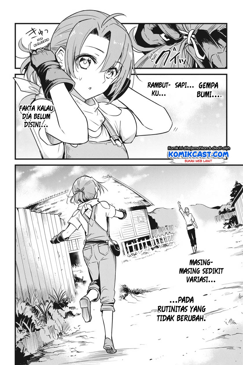 Chapter 44 - halaman 16