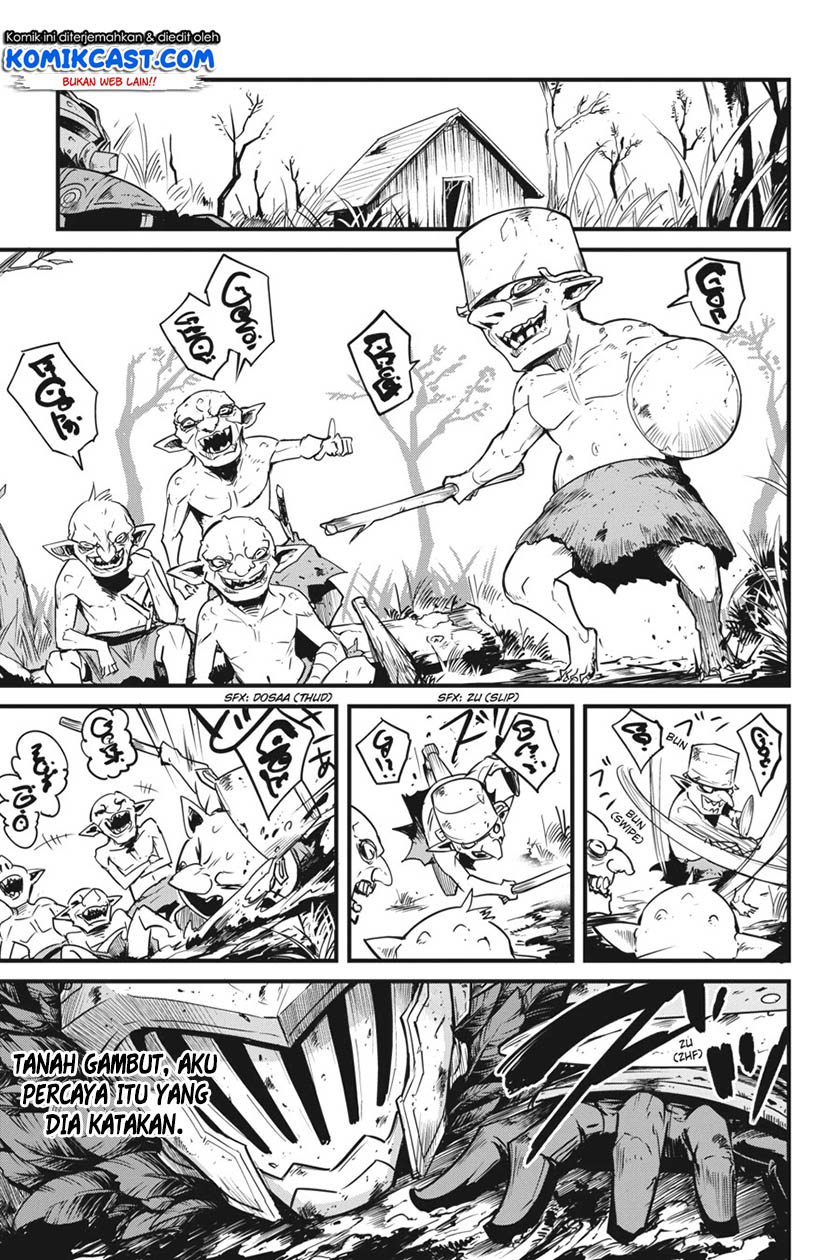 Chapter 44 - halaman 17
