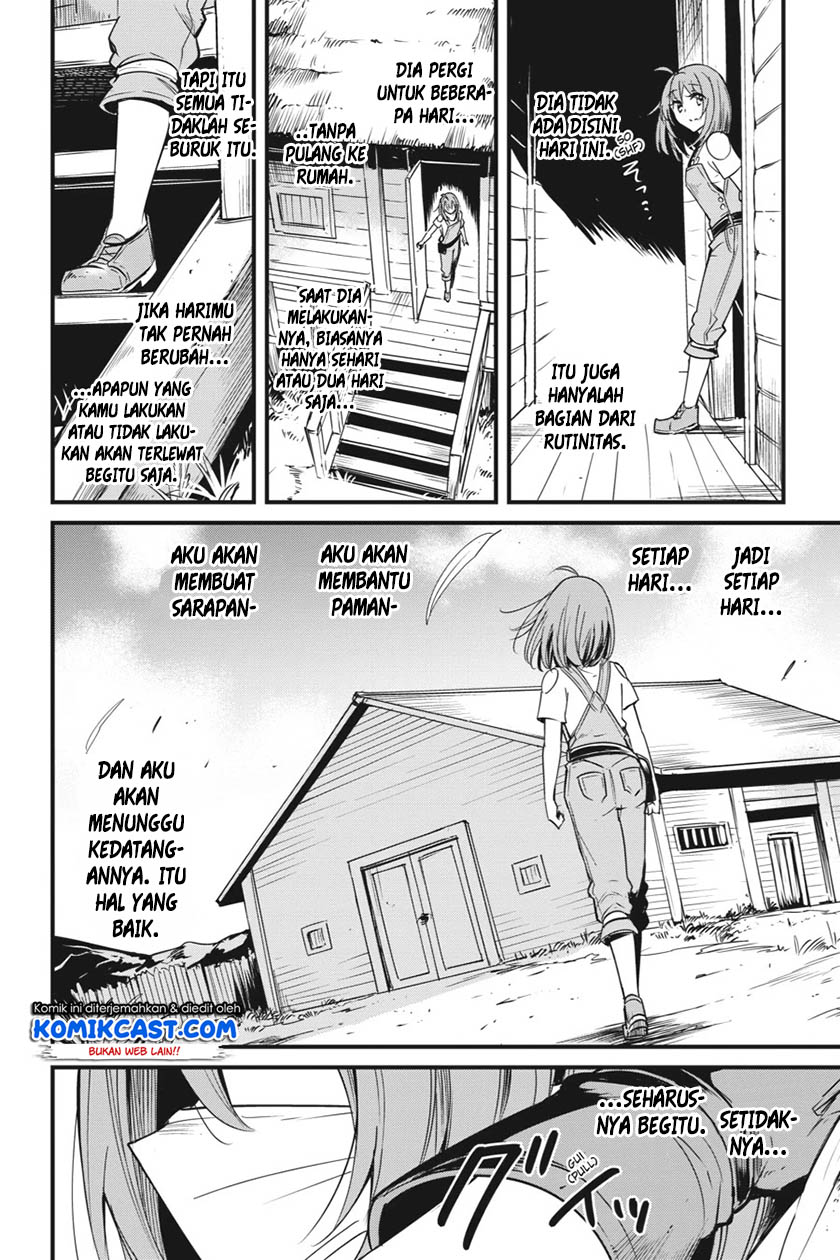 Chapter 44 - halaman 6