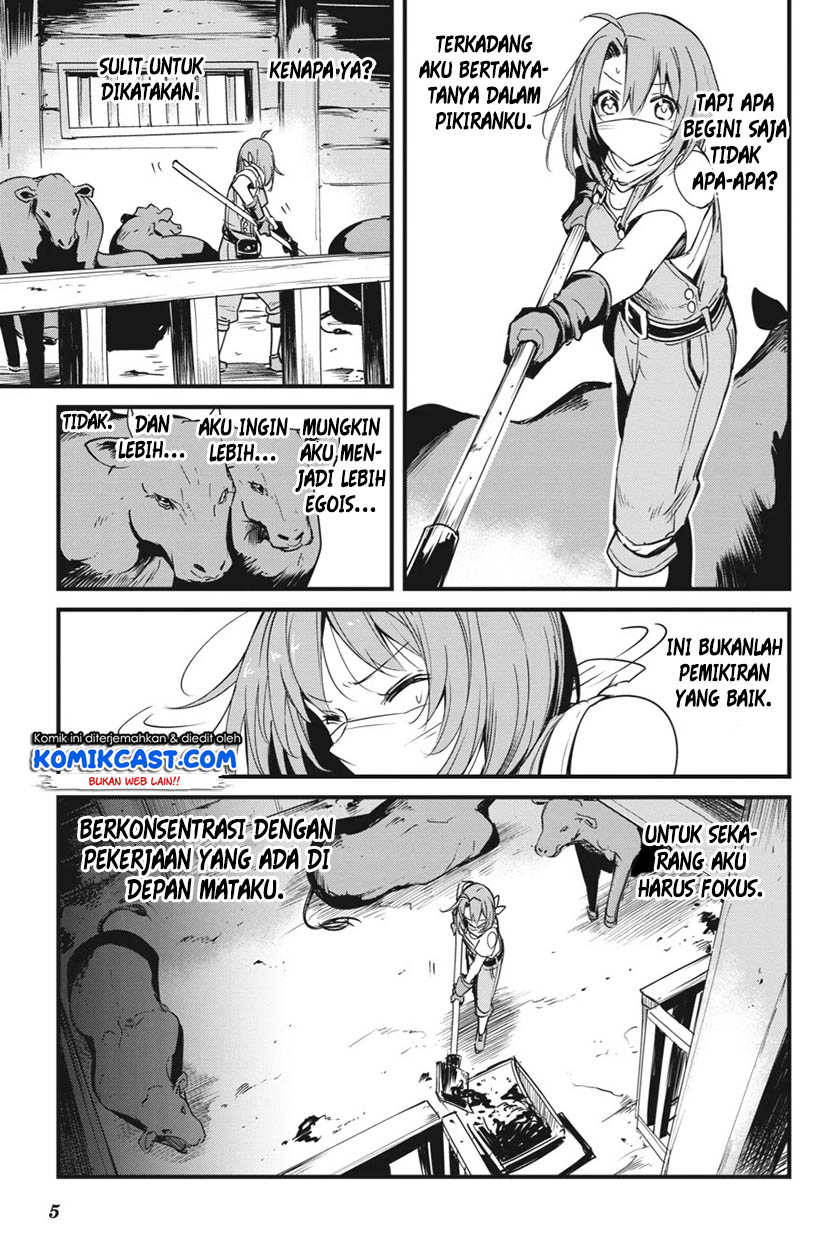 Chapter 44 - halaman 7