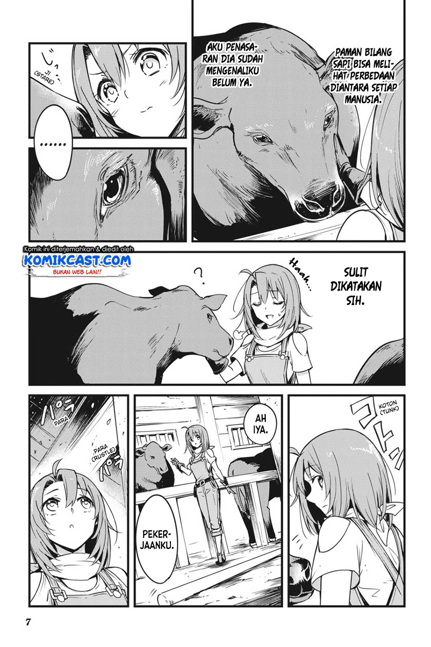 Chapter 44 - halaman 9