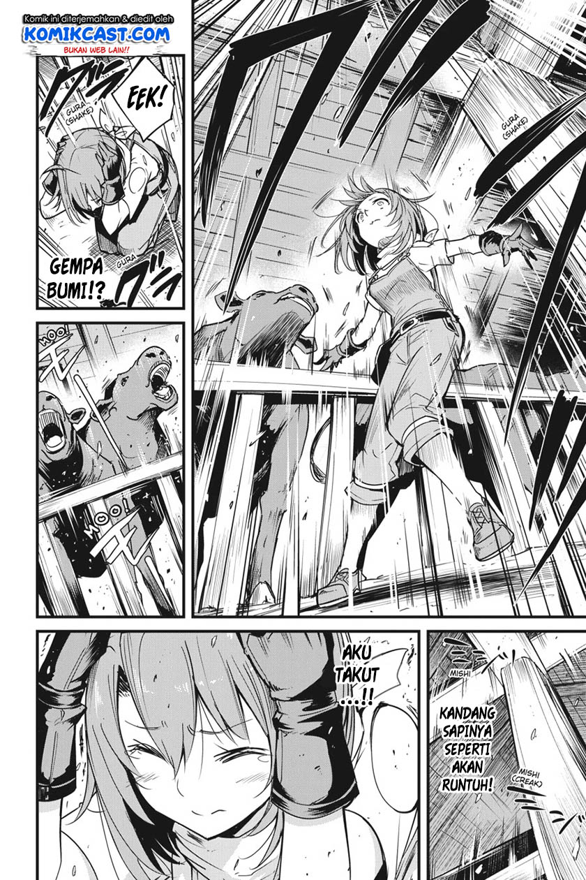 Chapter 44 - halaman 10
