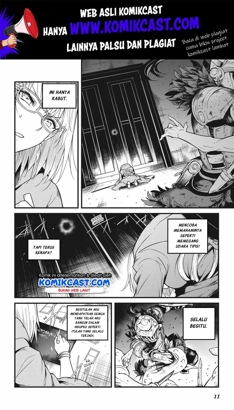 Chapter 39 - halaman 12