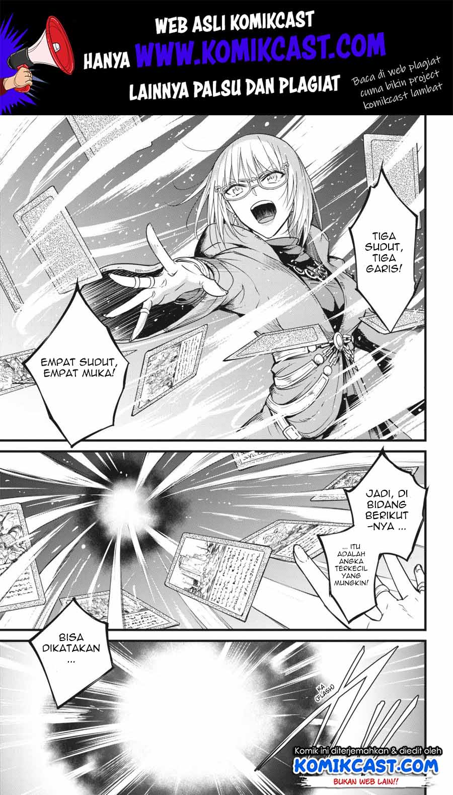Chapter 39 - halaman 15