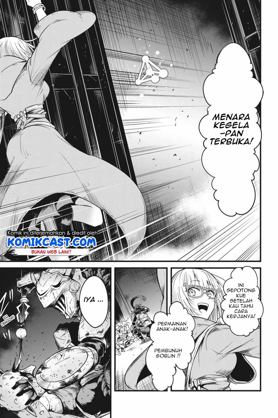 Chapter 39 - halaman 17